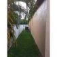 13670 SW 50TH CT, Hollywood, FL 33027 ID:5717833