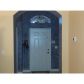 13670 SW 50TH CT, Hollywood, FL 33027 ID:5717834