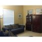 13670 SW 50TH CT, Hollywood, FL 33027 ID:5717835