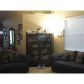 13670 SW 50TH CT, Hollywood, FL 33027 ID:5717836