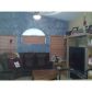 13670 SW 50TH CT, Hollywood, FL 33027 ID:5717838