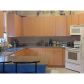 13670 SW 50TH CT, Hollywood, FL 33027 ID:5717839