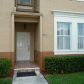 4292 SW 156TH AV # 154, Hollywood, FL 33027 ID:5717840