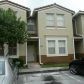 4292 SW 156TH AV # 154, Hollywood, FL 33027 ID:5717841