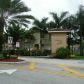 4292 SW 156TH AV # 154, Hollywood, FL 33027 ID:5717843