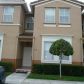 4292 SW 156TH AV # 154, Hollywood, FL 33027 ID:5717845