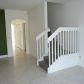 4292 SW 156TH AV # 154, Hollywood, FL 33027 ID:5717848