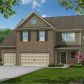 1257 Trophy Club Avenue, Dacula, GA 30019 ID:5668967