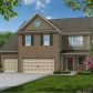 1257 Trophy Club Avenue, Dacula, GA 30019 ID:5059969