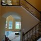 1550 Mineral Springs Road, Hoschton, GA 30548 ID:5067926