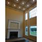 1550 Mineral Springs Road, Hoschton, GA 30548 ID:5067927