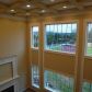 1550 Mineral Springs Road, Hoschton, GA 30548 ID:5067928