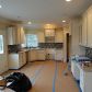 1550 Mineral Springs Road, Hoschton, GA 30548 ID:5067930