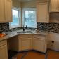 1550 Mineral Springs Road, Hoschton, GA 30548 ID:5067931