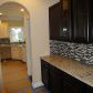 1550 Mineral Springs Road, Hoschton, GA 30548 ID:5067933