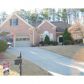 331 Ironhill Trace, Woodstock, GA 30189 ID:6090075