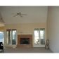 331 Ironhill Trace, Woodstock, GA 30189 ID:6090078