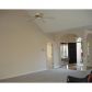 331 Ironhill Trace, Woodstock, GA 30189 ID:6090079