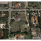 5101 SW 122 AV, Miami, FL 33175 ID:6227729