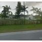 5101 SW 122 AV, Miami, FL 33175 ID:6227730