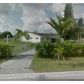 5101 SW 122 AV, Miami, FL 33175 ID:6227731