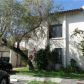 1710 SW 125 CT # 0, Miami, FL 33175 ID:6228316