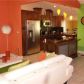 1710 SW 125 CT # 0, Miami, FL 33175 ID:6228318