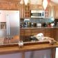 1710 SW 125 CT # 0, Miami, FL 33175 ID:6228319