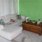 1710 SW 125 CT # 0, Miami, FL 33175 ID:6228320