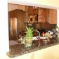 1710 SW 125 CT # 0, Miami, FL 33175 ID:6228323