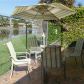 1710 SW 125 CT # 0, Miami, FL 33175 ID:6228324