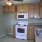 617 W Mason St, Odessa, MO 64076 ID:620161