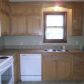 617 W Mason St, Odessa, MO 64076 ID:620162