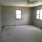 617 W Mason St, Odessa, MO 64076 ID:620168