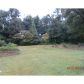 6130 King Arthur Drive, Douglasville, GA 30135 ID:1582789