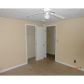 6130 King Arthur Drive, Douglasville, GA 30135 ID:1582800