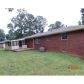 6130 King Arthur Drive, Douglasville, GA 30135 ID:1582790