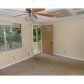 6130 King Arthur Drive, Douglasville, GA 30135 ID:1582791