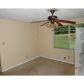 6130 King Arthur Drive, Douglasville, GA 30135 ID:1582793