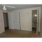 6130 King Arthur Drive, Douglasville, GA 30135 ID:1582796