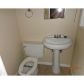 6130 King Arthur Drive, Douglasville, GA 30135 ID:1582797