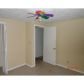 6130 King Arthur Drive, Douglasville, GA 30135 ID:1582798