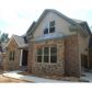 1521 Murdock Road, Marietta, GA 30062 ID:2610459