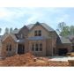 1521 Murdock Road, Marietta, GA 30062 ID:2610460