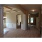 1521 Murdock Road, Marietta, GA 30062 ID:2610463