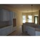 1521 Murdock Road, Marietta, GA 30062 ID:2610464