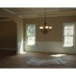 1521 Murdock Road, Marietta, GA 30062 ID:2610465