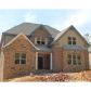 1521 Murdock Road, Marietta, GA 30062 ID:2610468