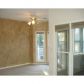 331 Ironhill Trace, Woodstock, GA 30189 ID:6090081