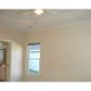 331 Ironhill Trace, Woodstock, GA 30189 ID:6090083